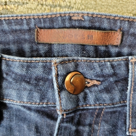 Joe's Jeans Skinny Bootcut jeans - Picture 2 of 10